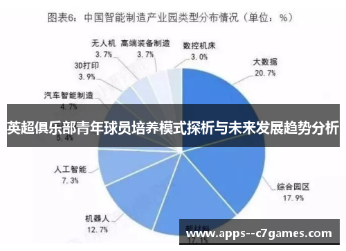 英超俱乐部青年球员培养模式探析与未来发展趋势分析