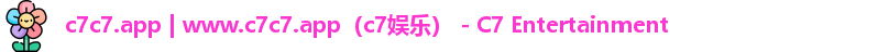 c7c7.app